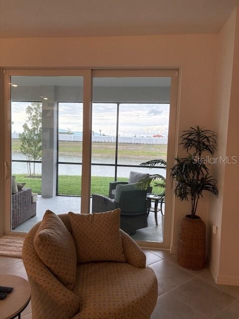 WELLEN PARK GOLF & COUNTRY CLUB - Residential