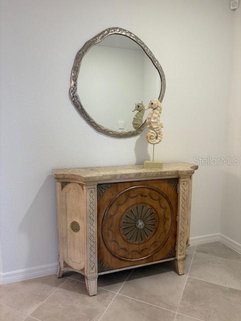 WELLEN PARK GOLF & COUNTRY CLUB - Residential