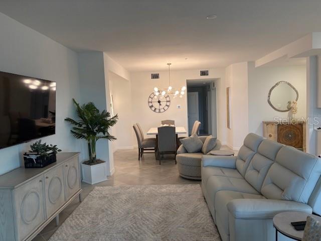 WELLEN PARK GOLF & COUNTRY CLUB - Residential