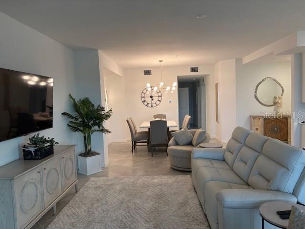 Photo of 17775 Boracay Court #101, Venice, FL 34293 (MLS # N6143963)