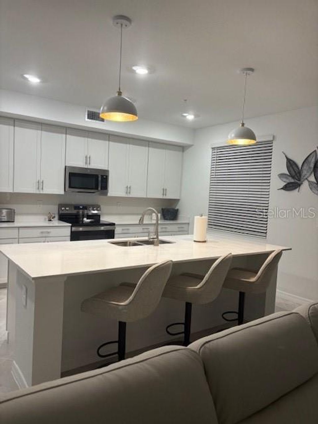 Photo of 17775 Boracay Court #101, Venice, FL 34293 (MLS # N6143963)