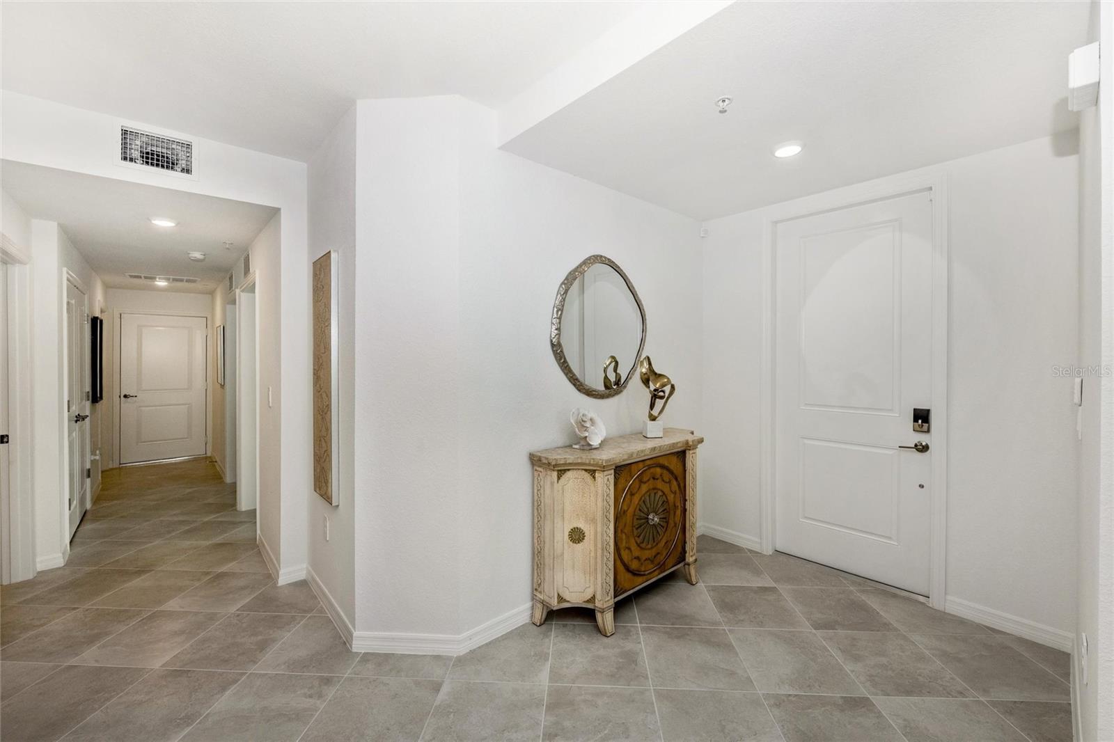 17775 BORACAY COURT 101