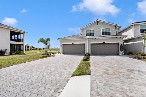 17775 BORACAY COURT 101 VENICE FL 34293