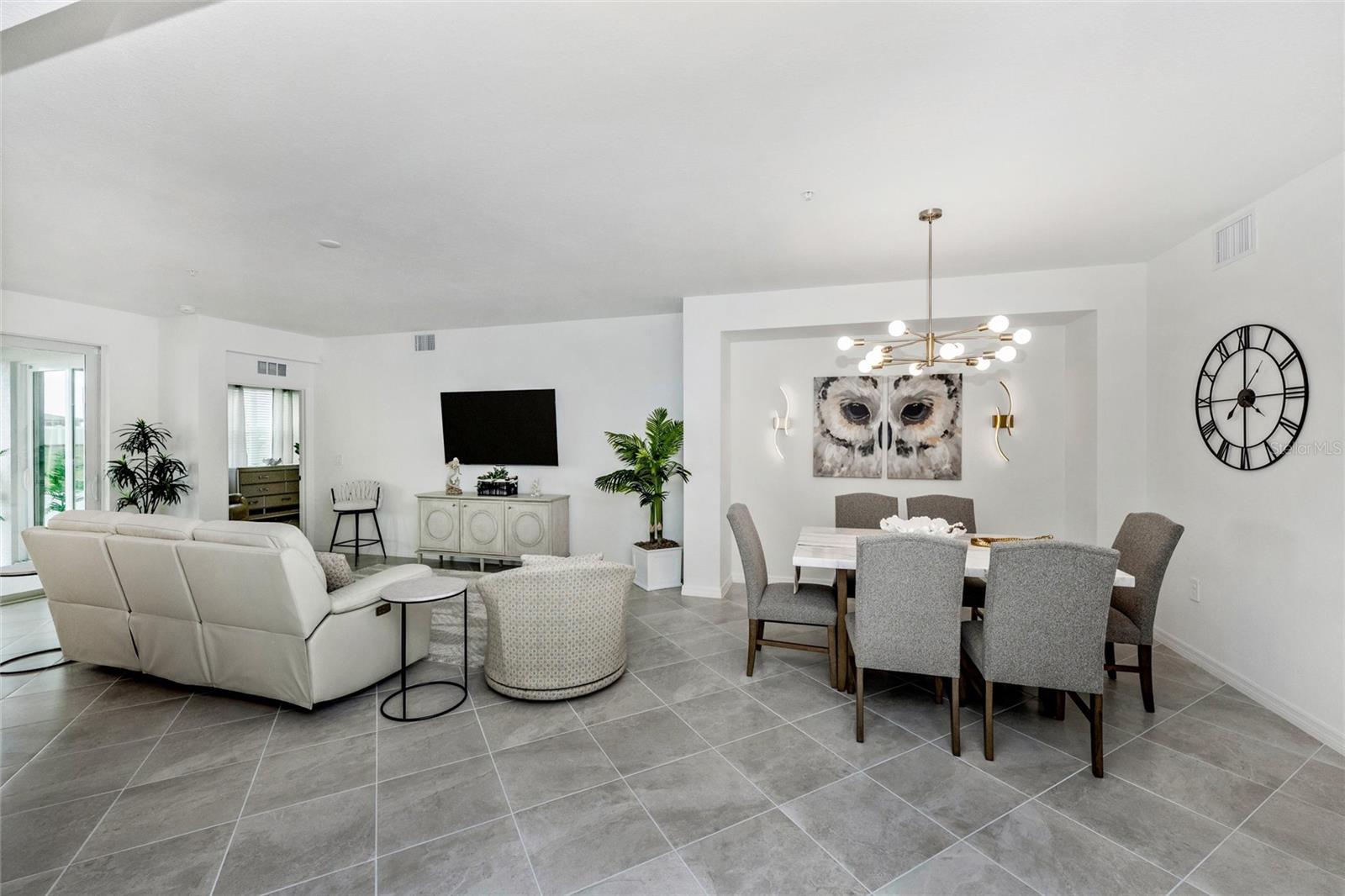 17775 BORACAY COURT 101