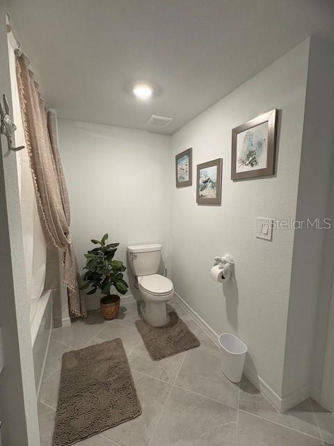 WELLEN PARK GOLF & COUNTRY CLUB - Residential