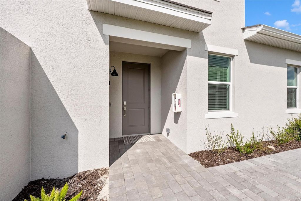 Photo of 17775 Boracay Court #101, Venice, FL 34293 (MLS # N6143963)