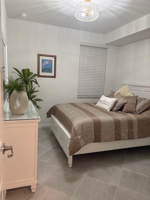 WELLEN PARK GOLF & COUNTRY CLUB - Residential