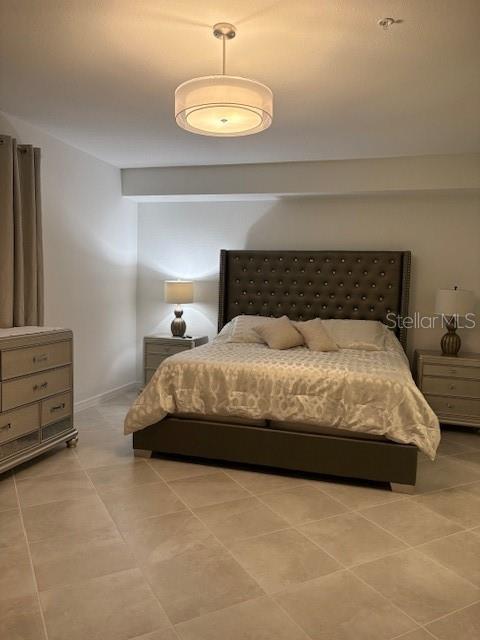 WELLEN PARK GOLF & COUNTRY CLUB - Residential