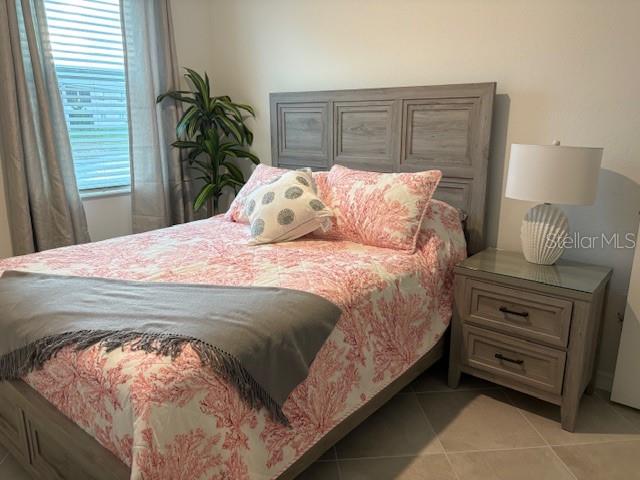 WELLEN PARK GOLF & COUNTRY CLUB - Residential