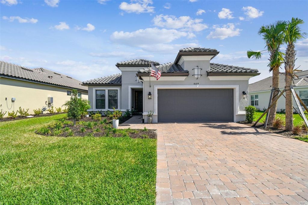 listing image 97