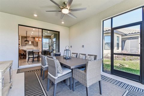 listing image 58