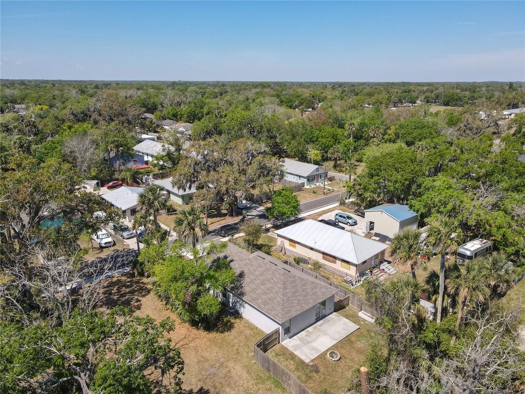 listing image 42