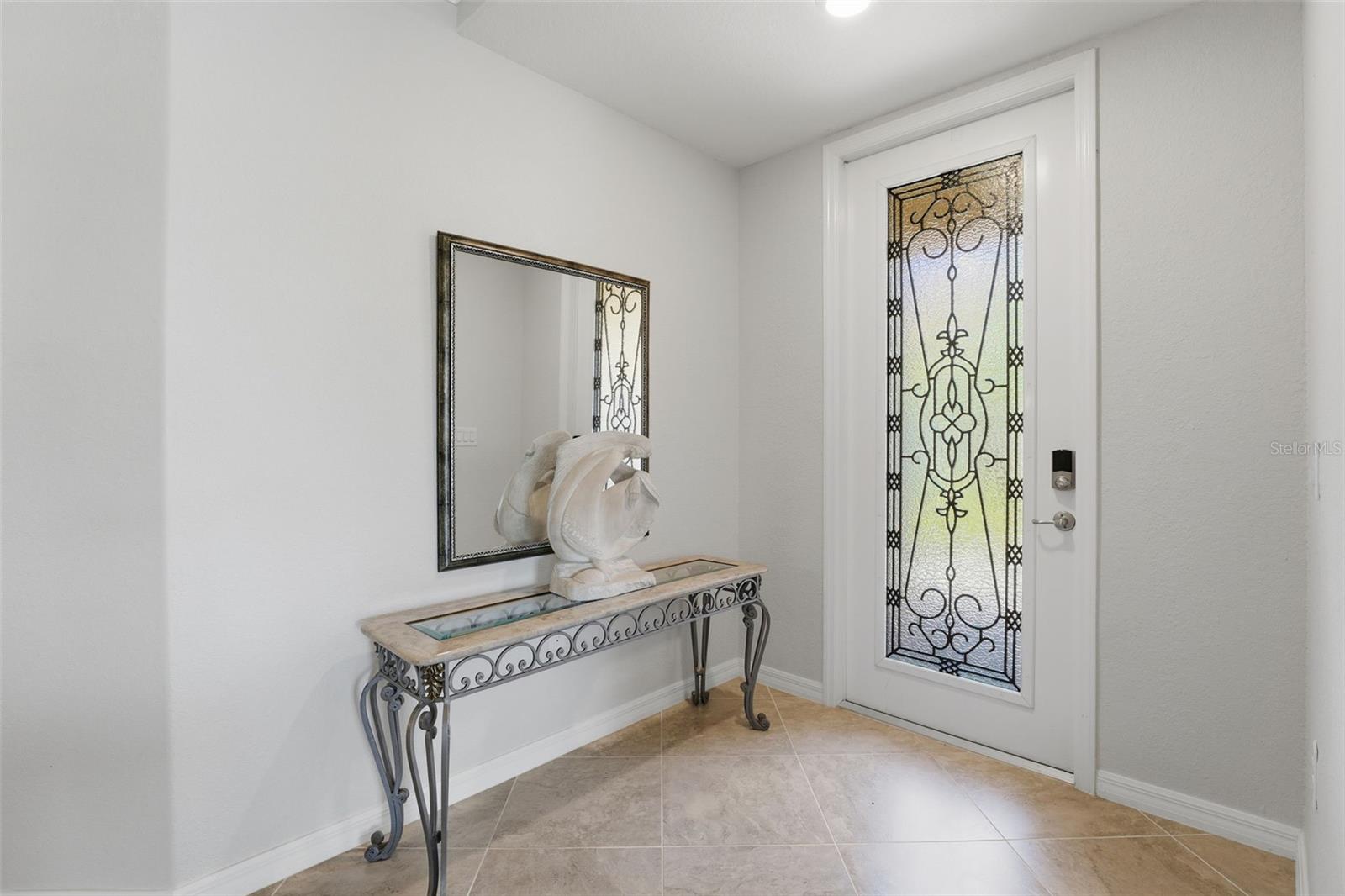 SARASOTA NATIONAL - Residential