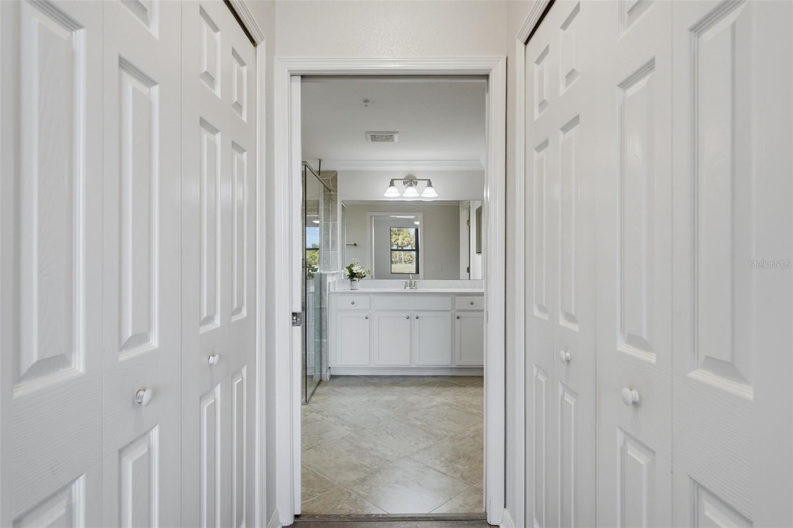 SARASOTA NATIONAL - Residential