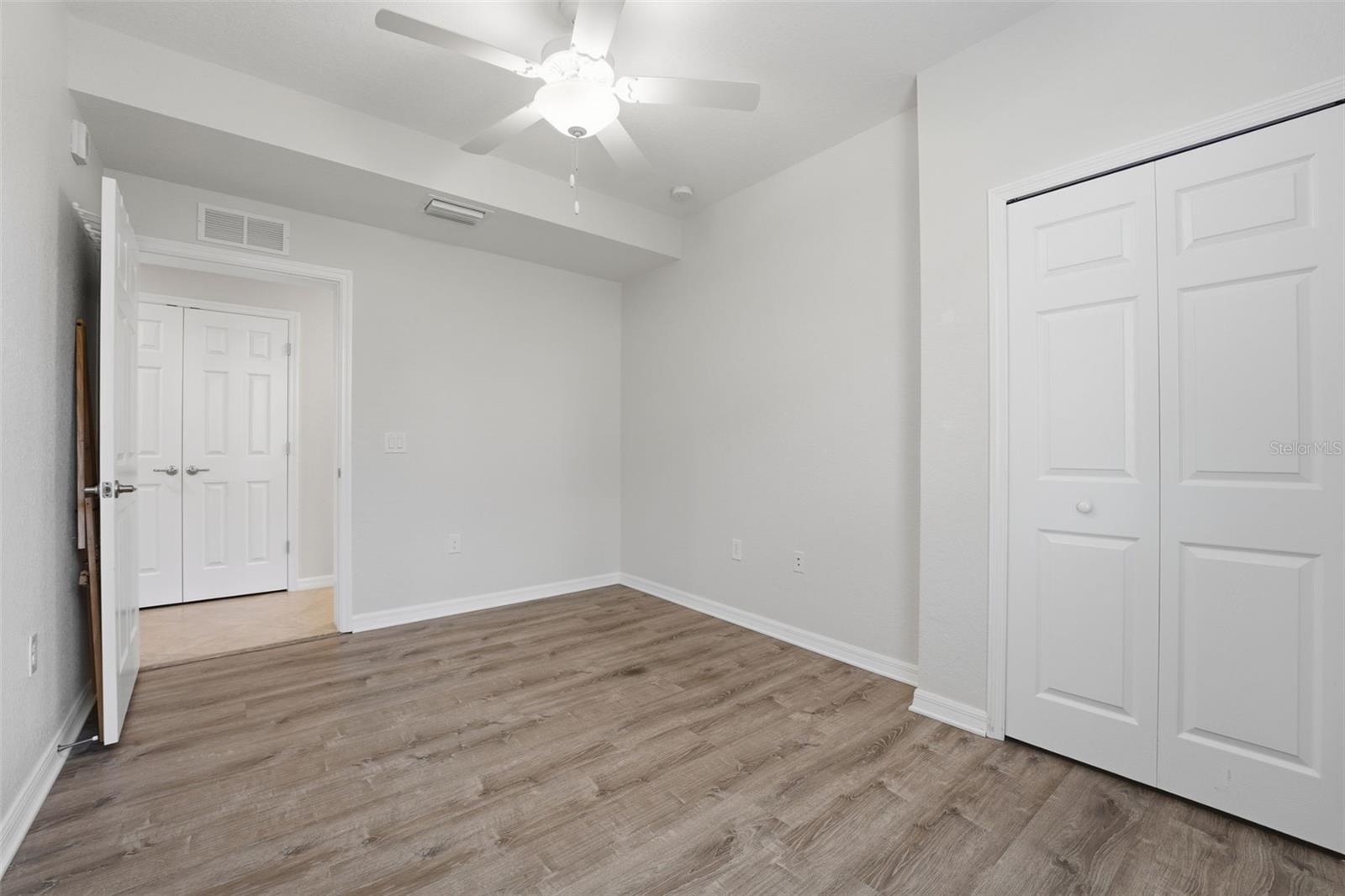 SARASOTA NATIONAL - Residential