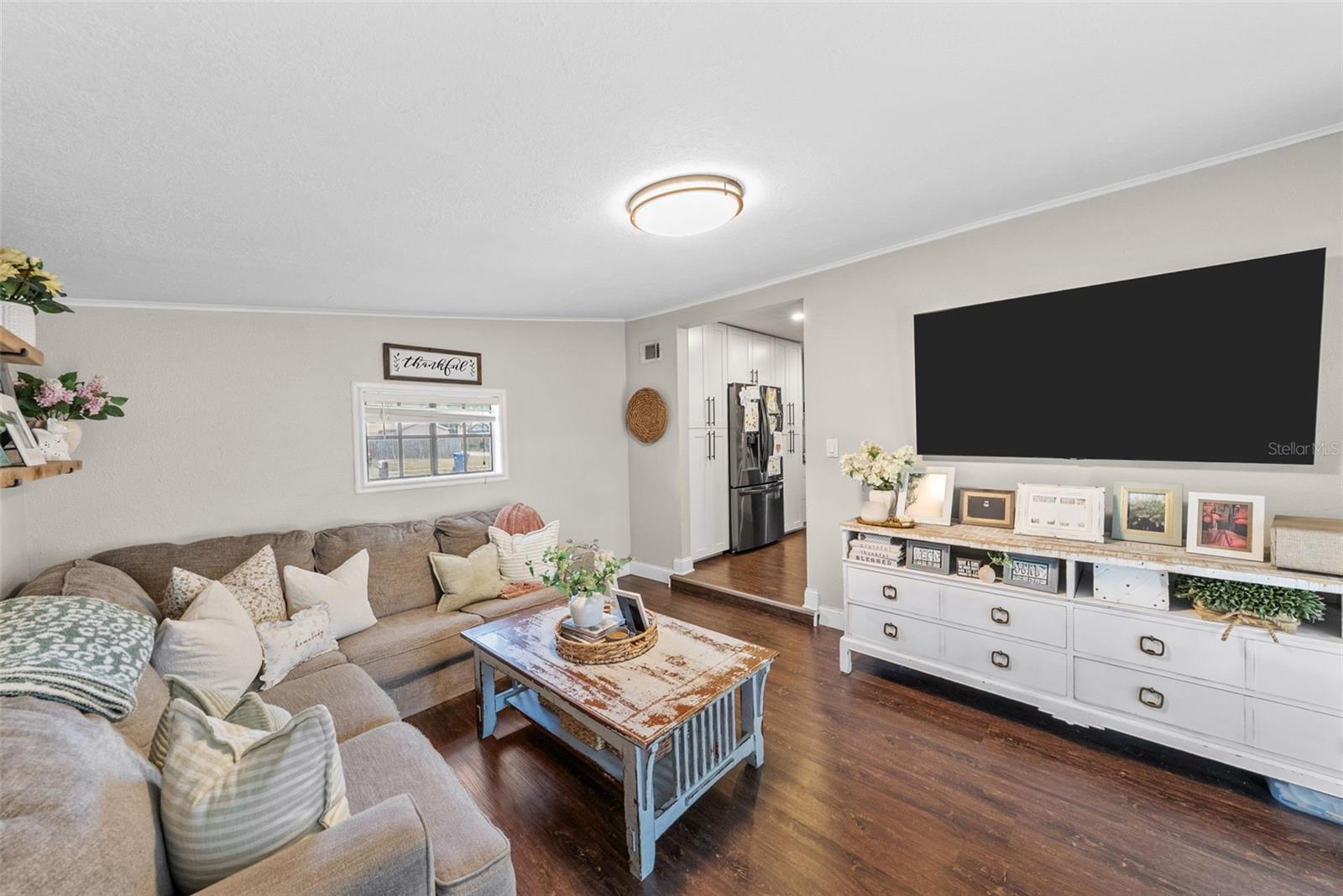 GANDY BLVD PARK 4TH ADD - Residential