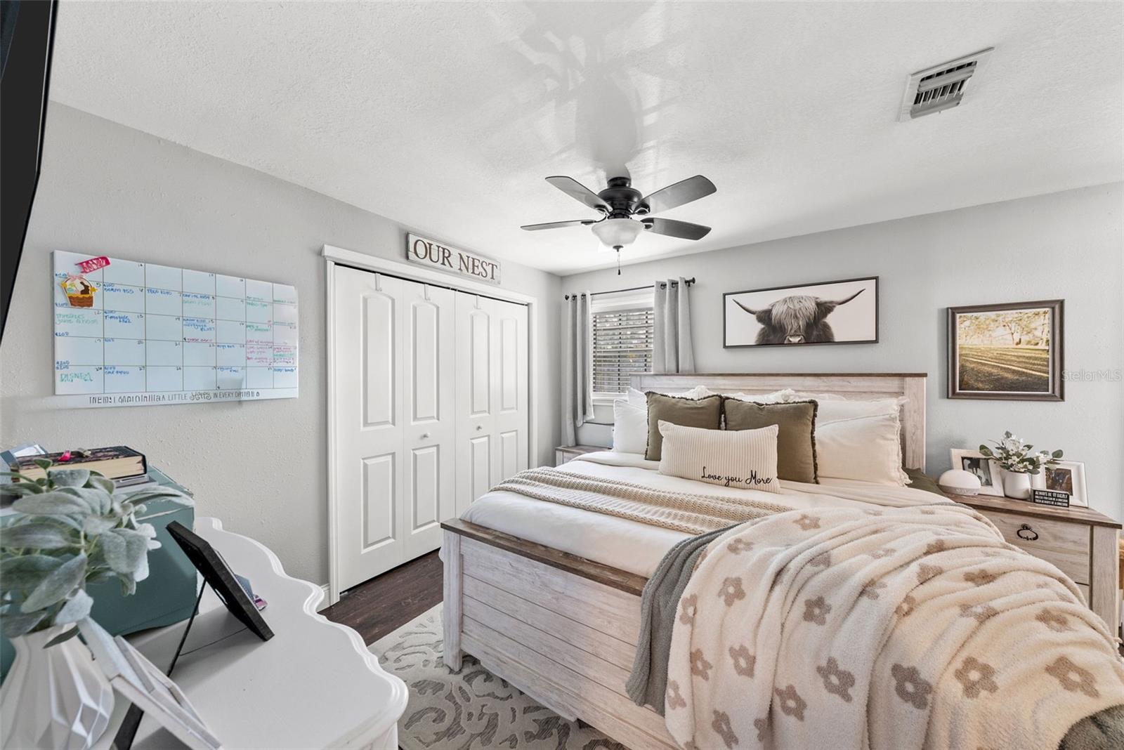 GANDY BLVD PARK 4TH ADD - Residential