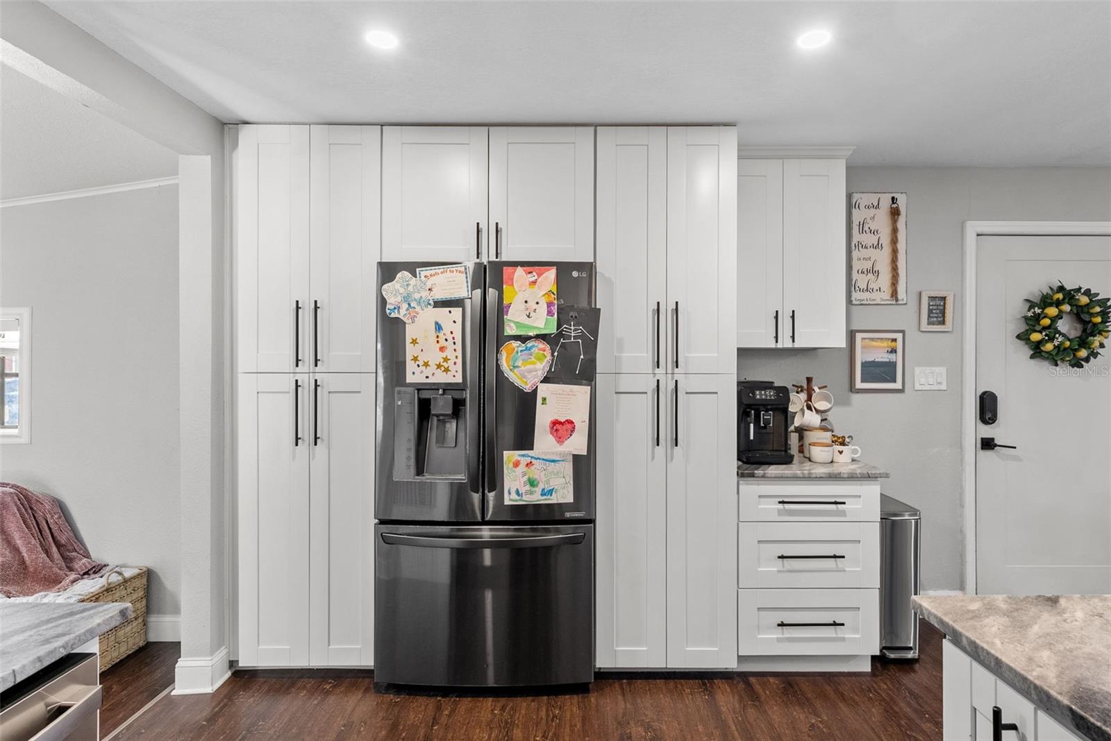 GANDY BLVD PARK 4TH ADD - Residential