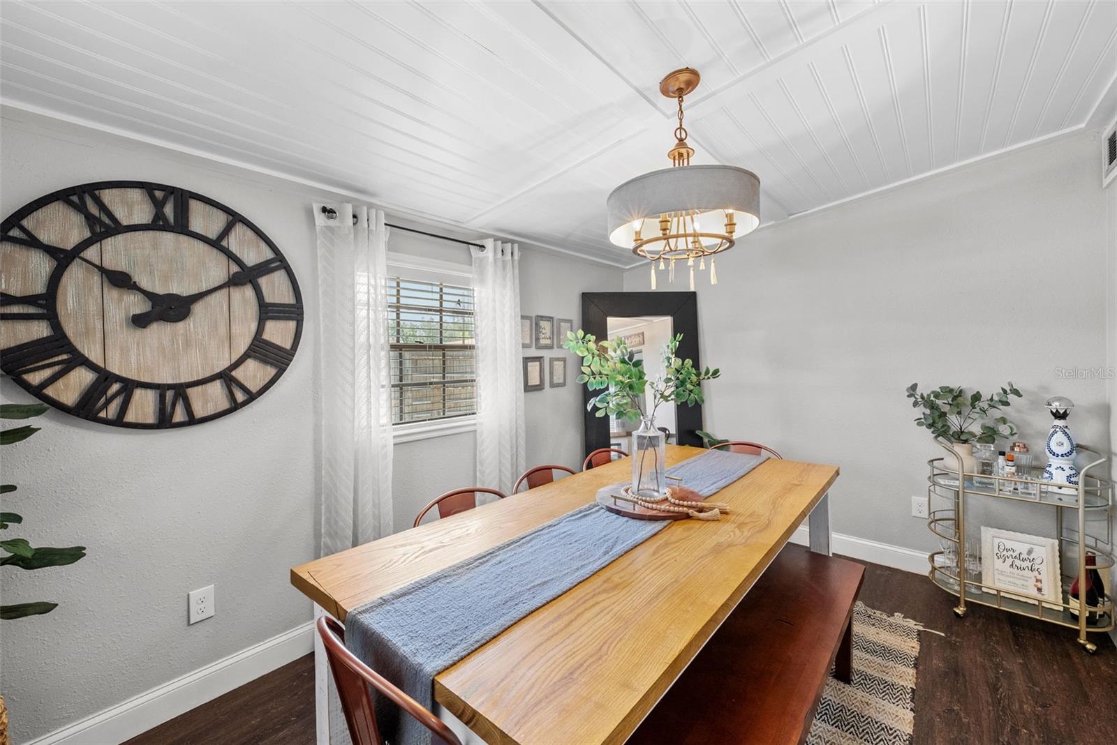 GANDY BLVD PARK 4TH ADD - Residential