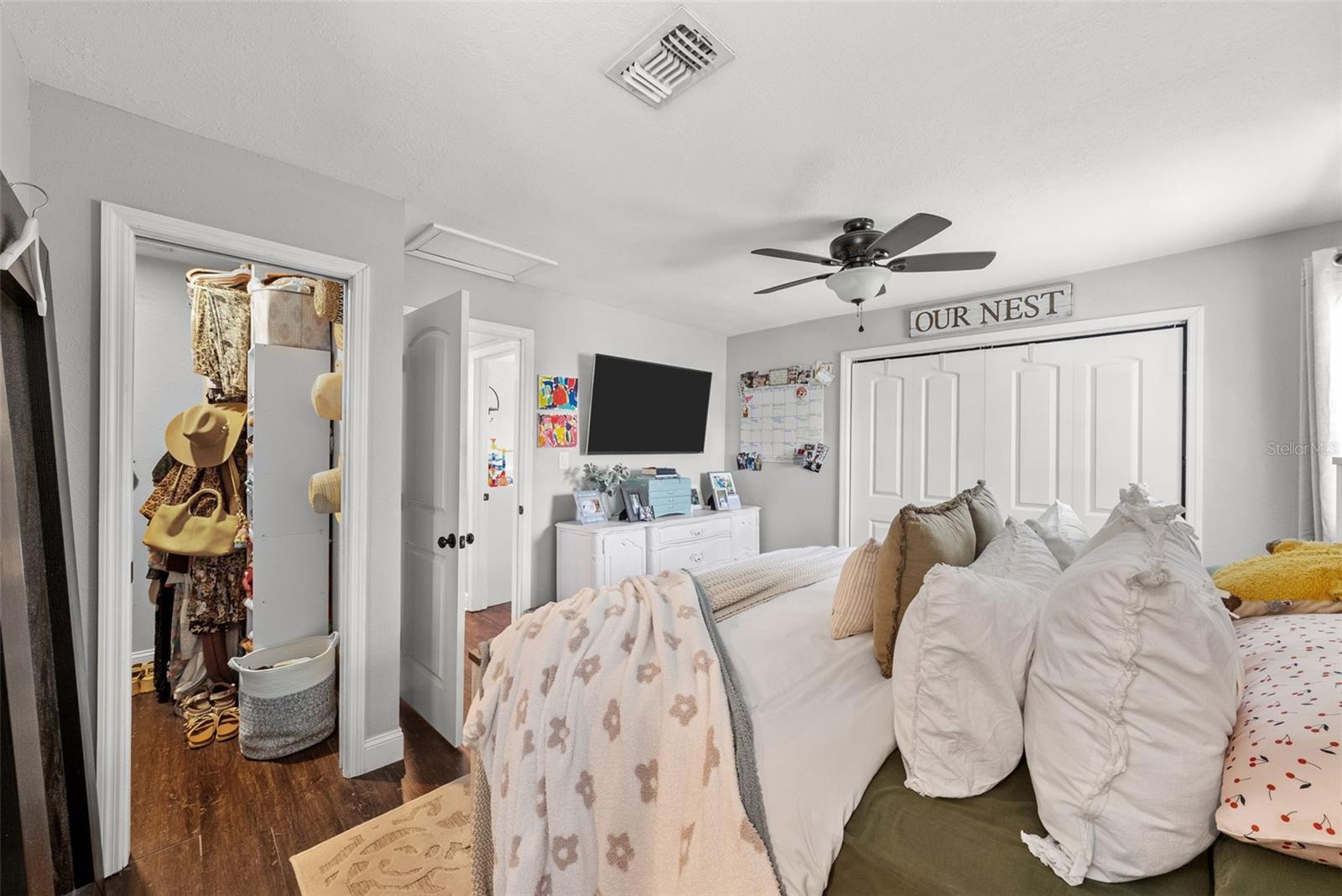 GANDY BLVD PARK 4TH ADD - Residential