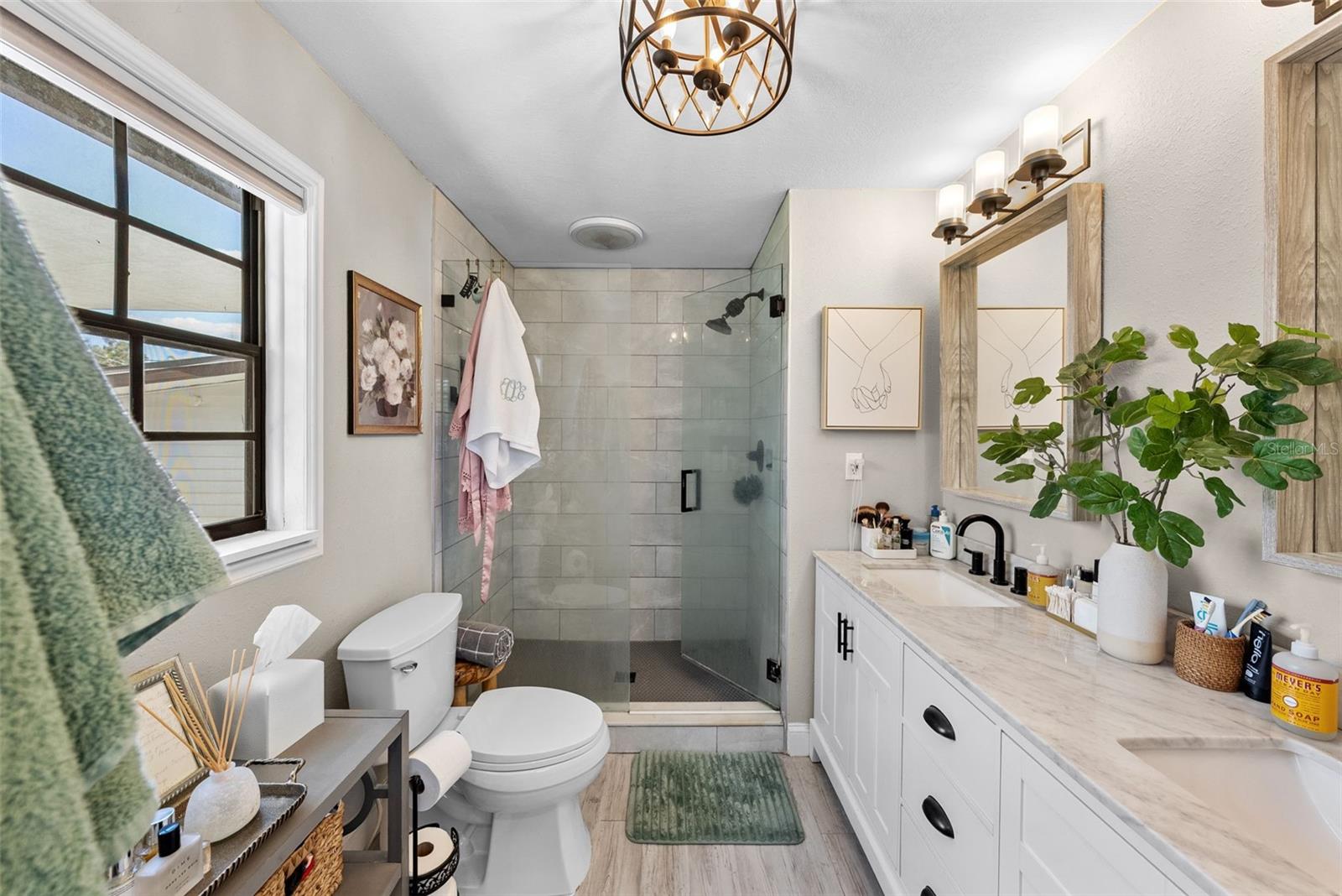 GANDY BLVD PARK 4TH ADD - Residential