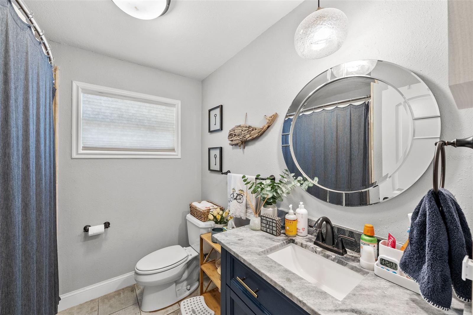 GANDY BLVD PARK 4TH ADD - Residential