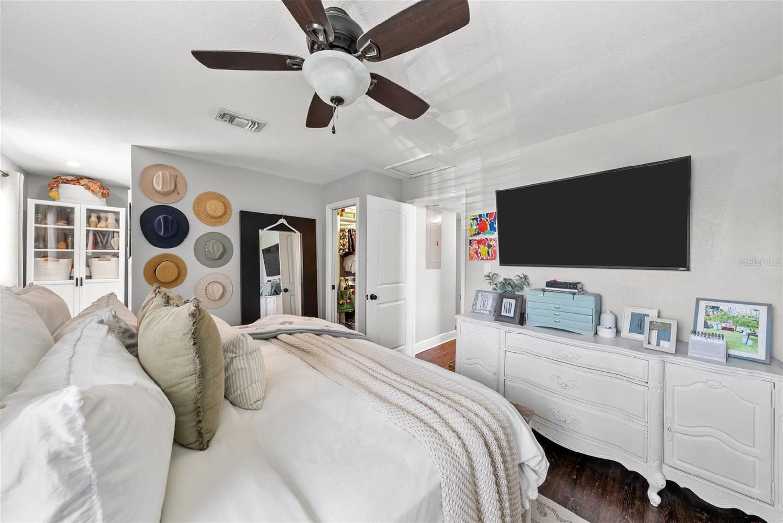 GANDY BLVD PARK 4TH ADD - Residential