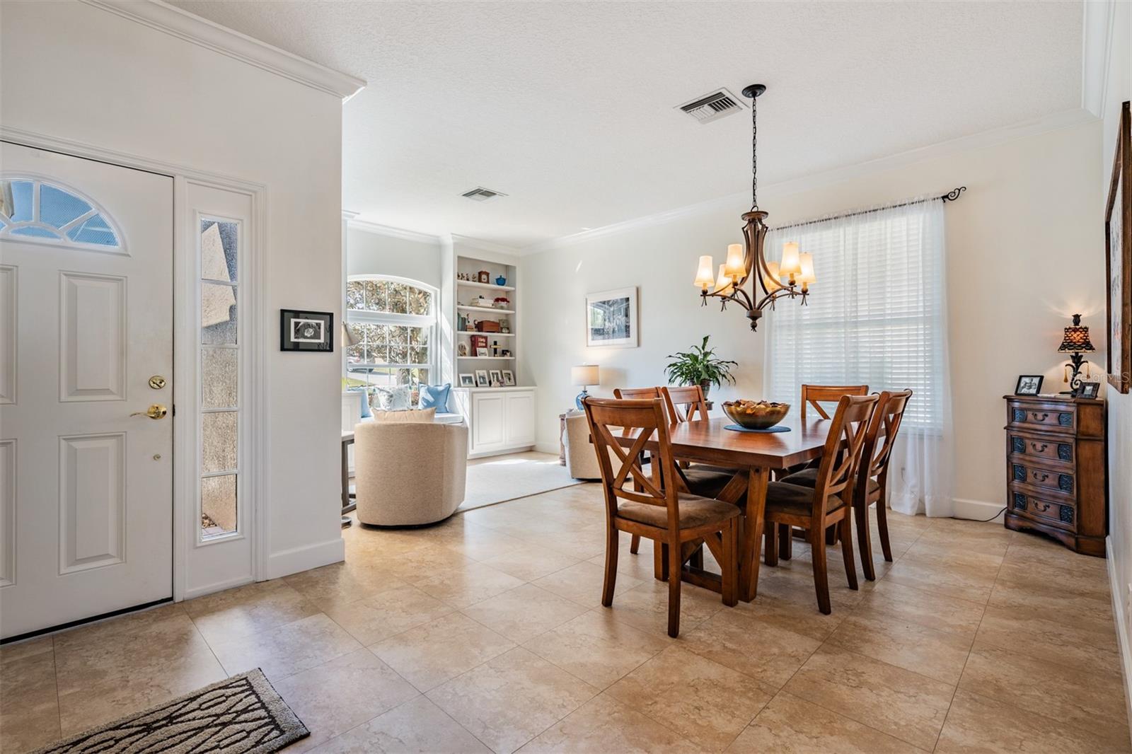 13247 PALMILLA CIRCLE