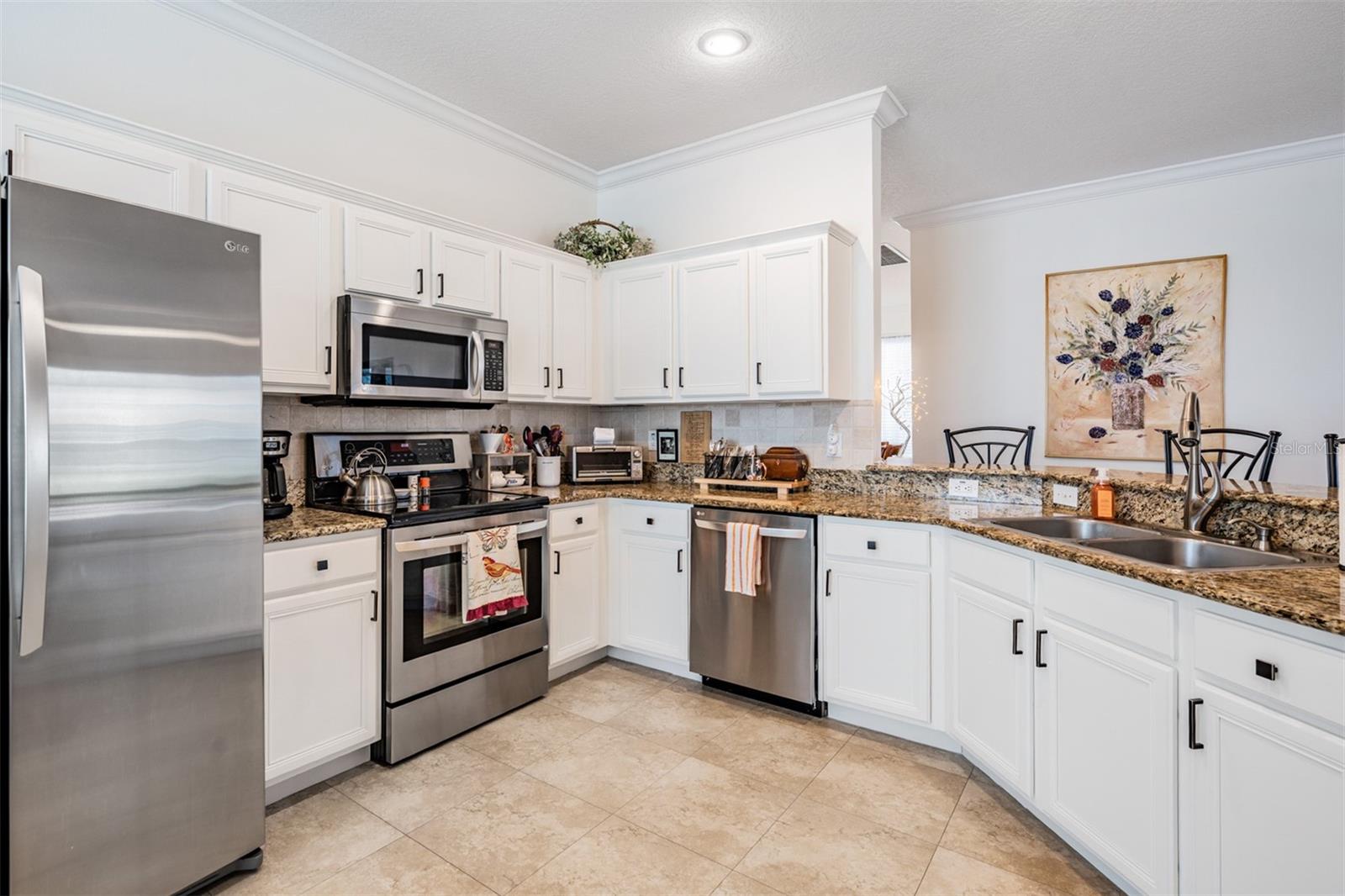 13247 PALMILLA CIRCLE