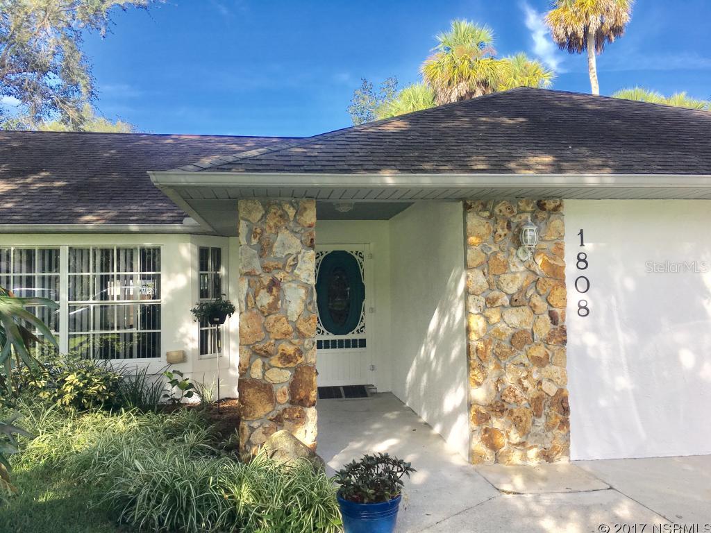 Florida Shores 01 - Residential