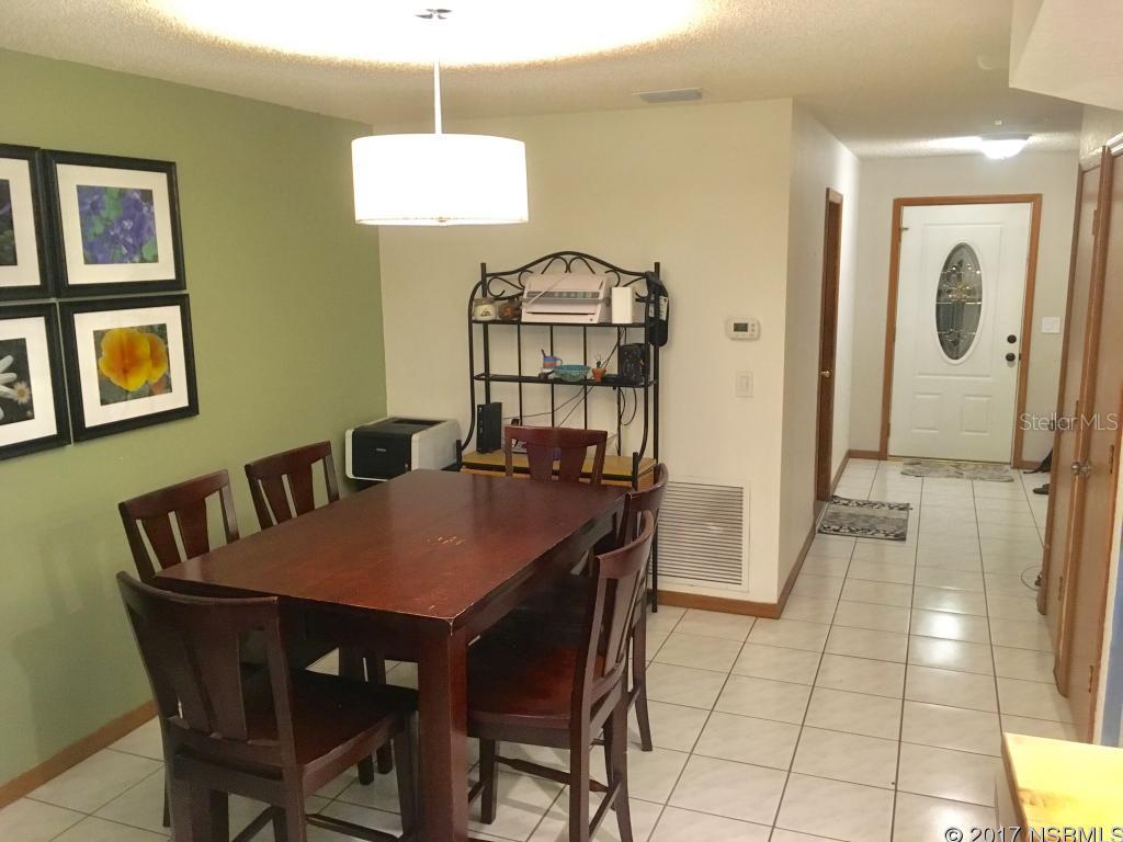 Florida Shores 01 - Residential