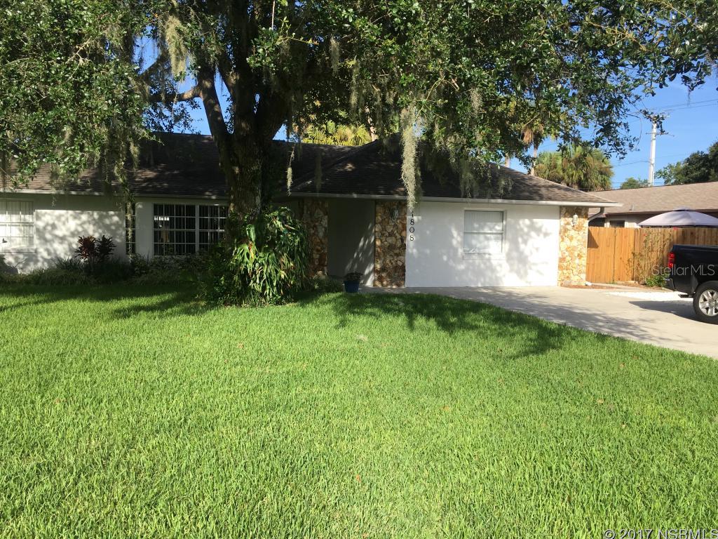 Florida Shores 01 - Residential