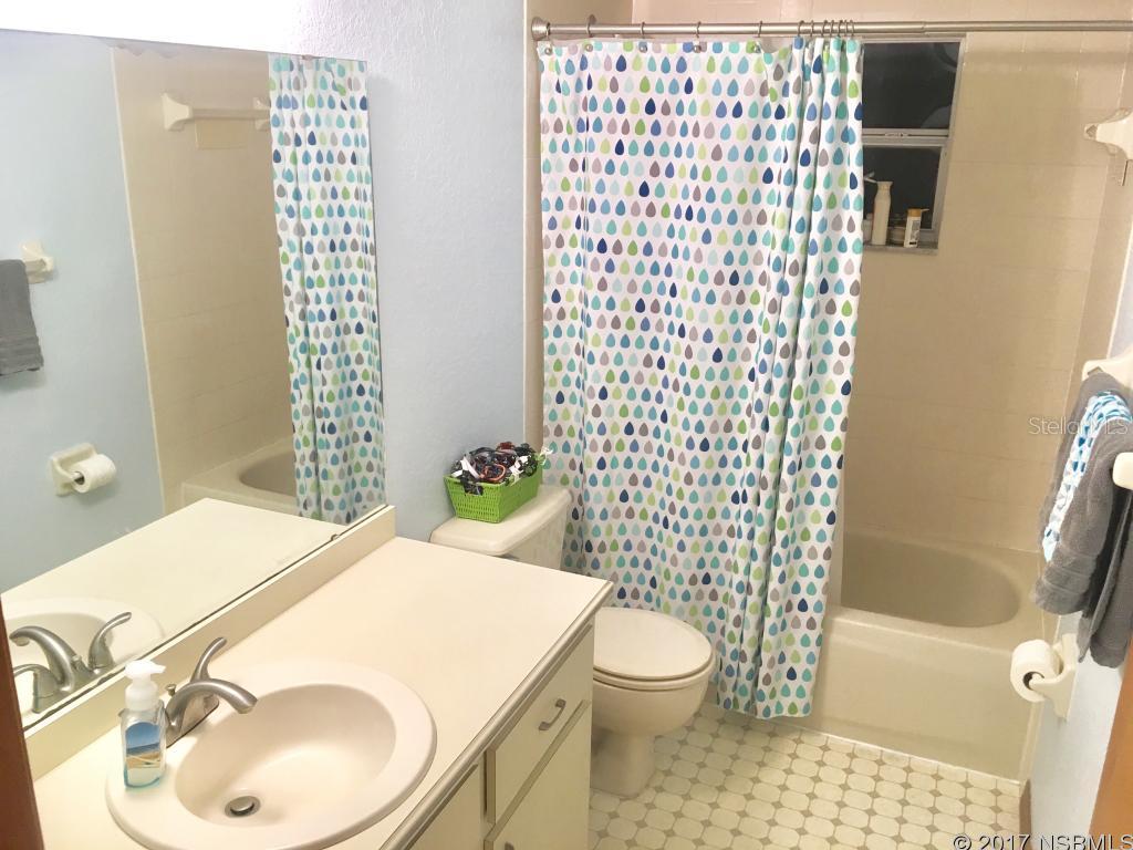 Florida Shores 01 - Residential