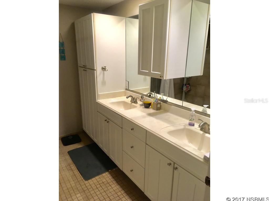 Florida Shores 01 - Residential