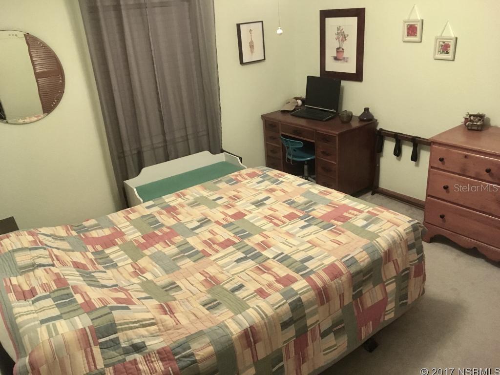 Florida Shores 01 - Residential