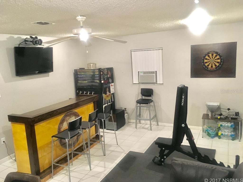 Florida Shores 01 - Residential