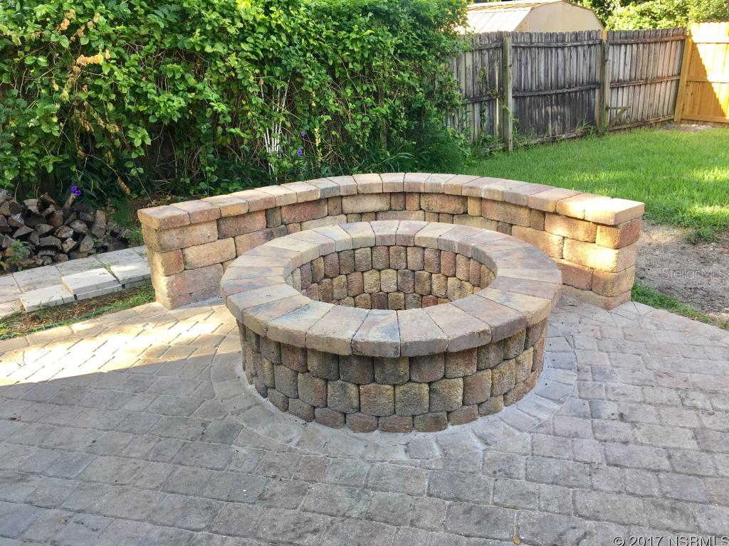 Florida Shores 01 - Residential