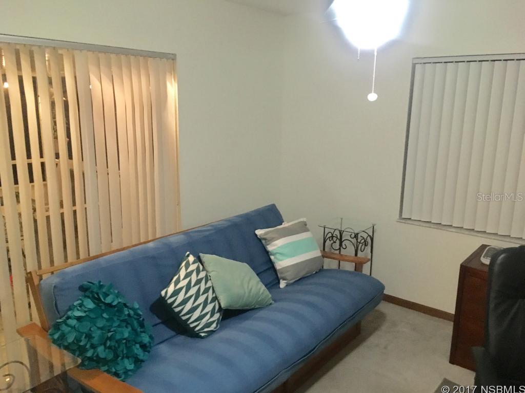 Florida Shores 01 - Residential