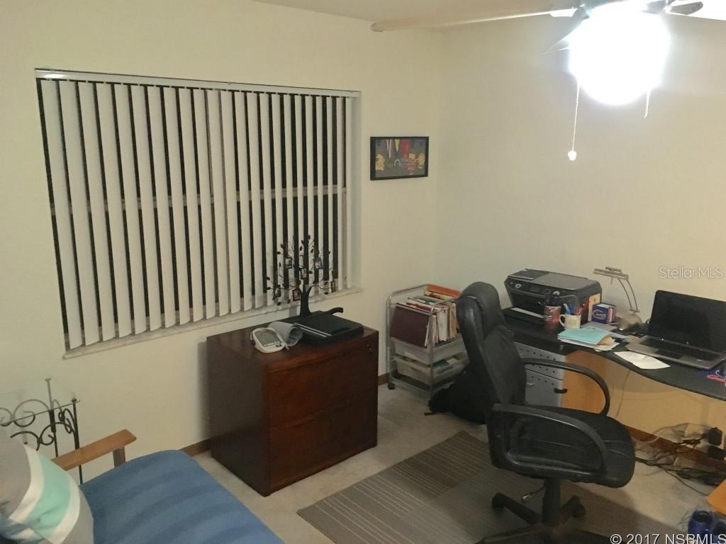 Florida Shores 01 - Residential