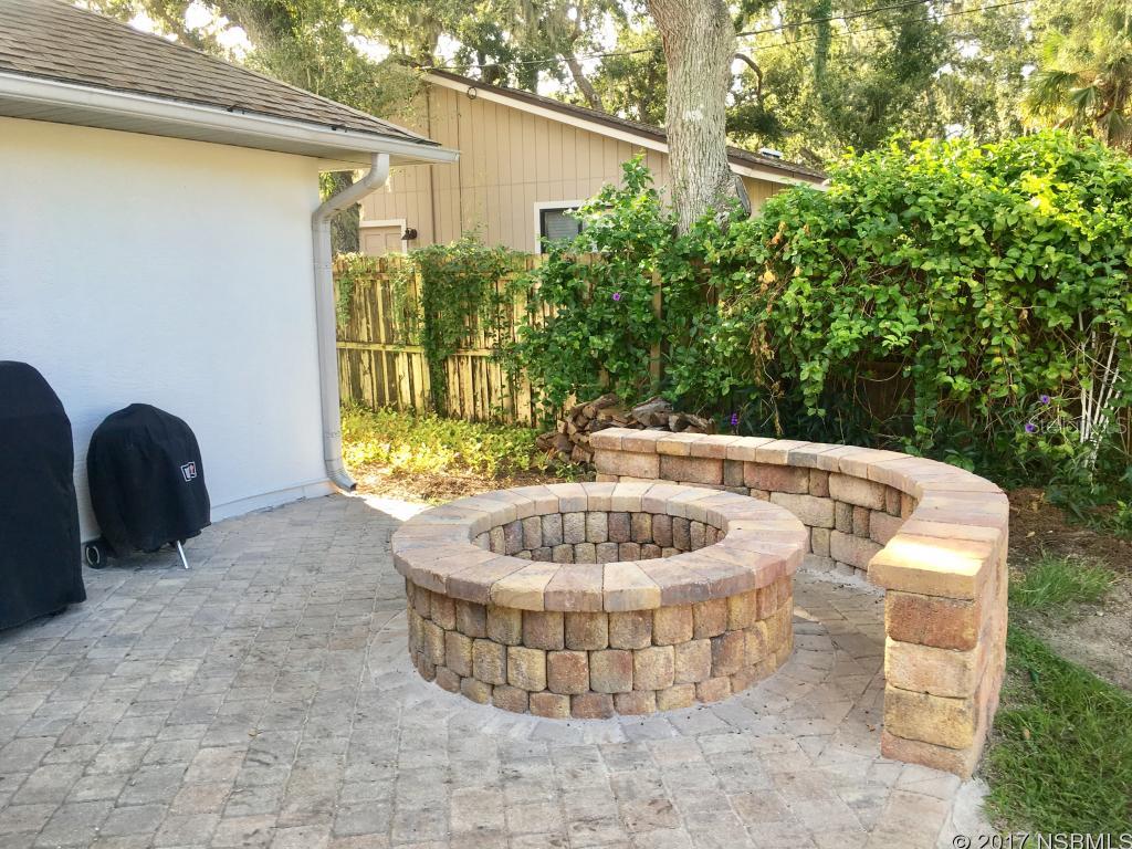 Florida Shores 01 - Residential