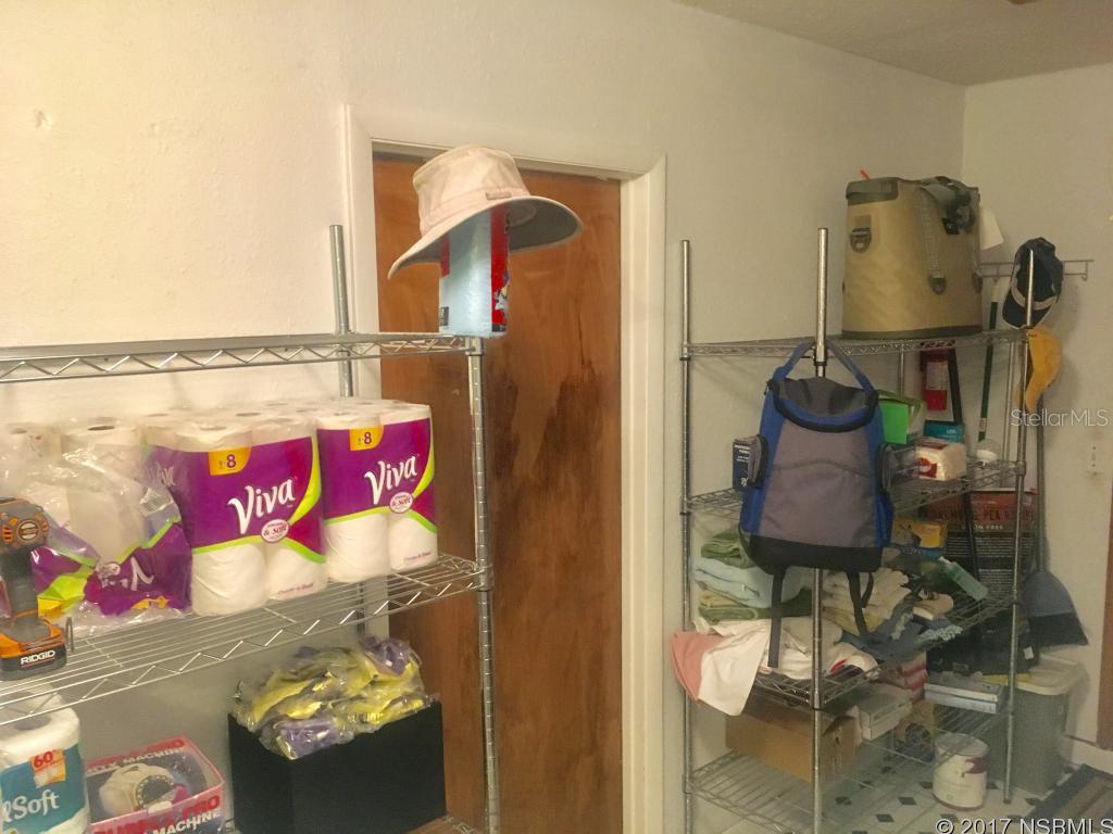 Florida Shores 01 - Residential