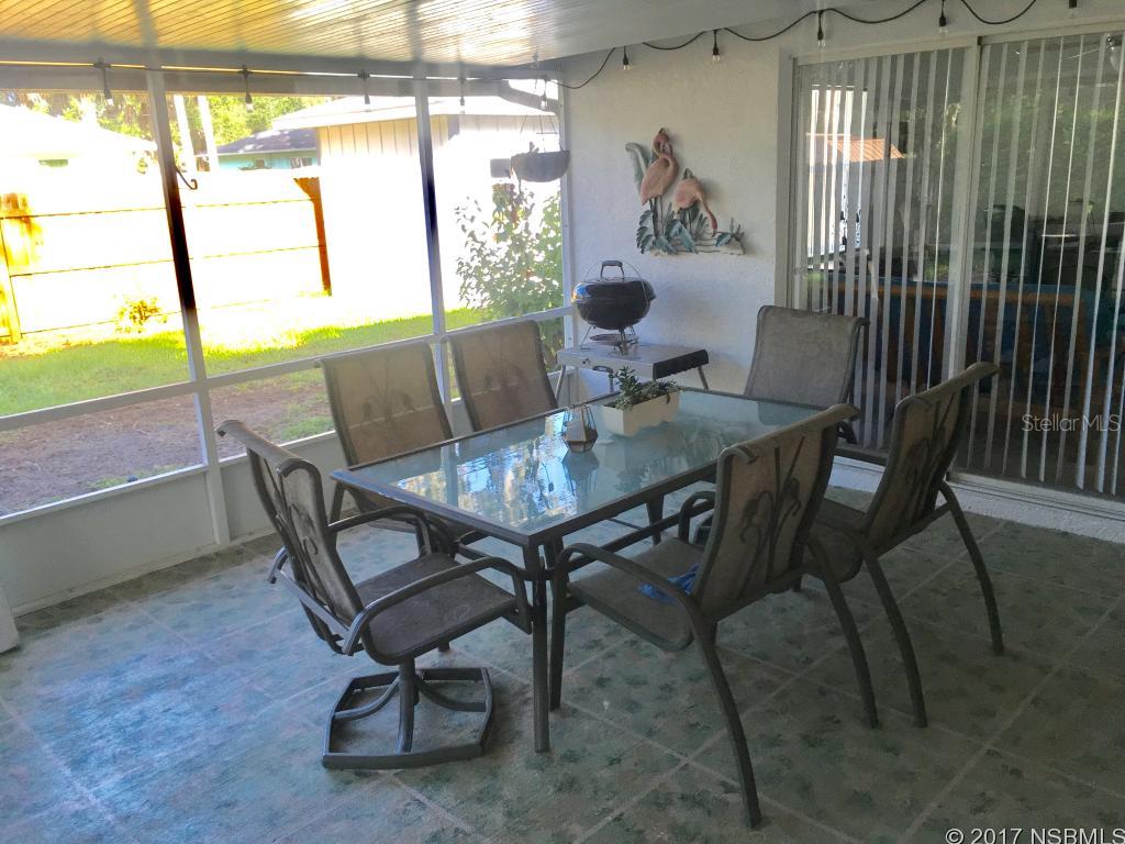 Florida Shores 01 - Residential