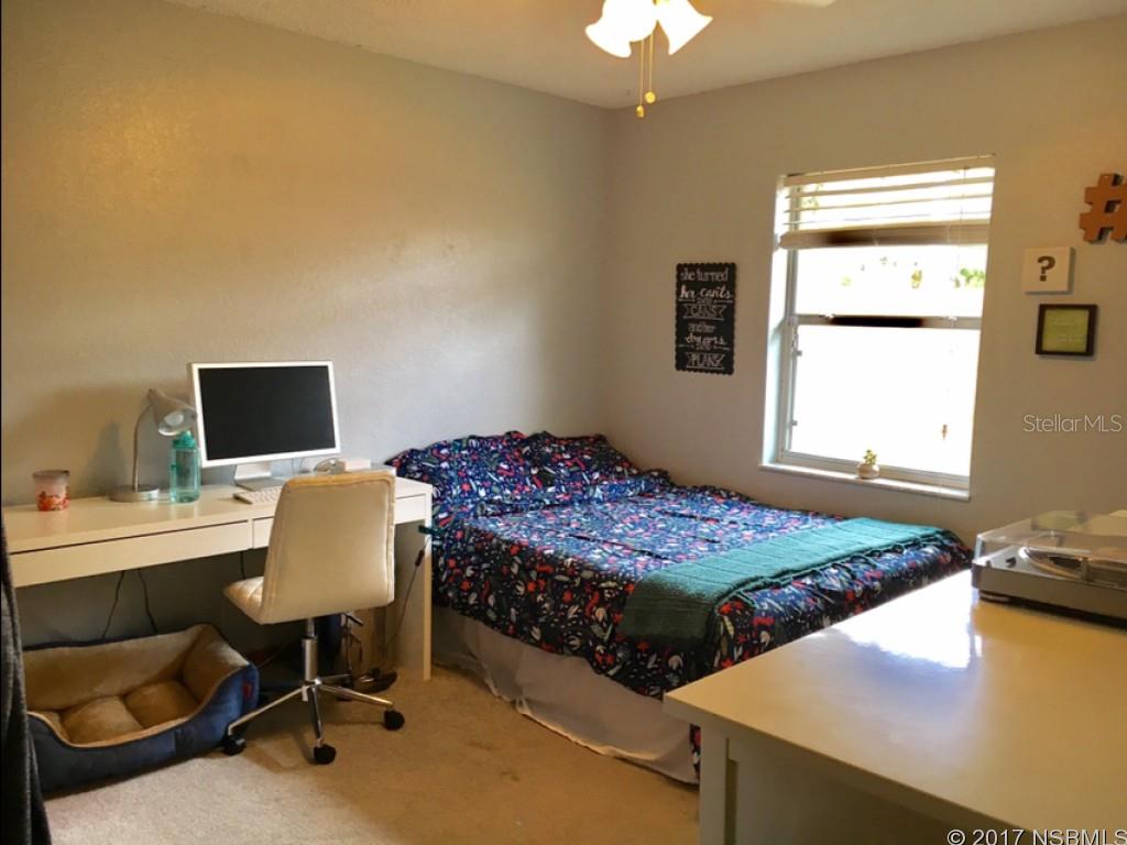 Florida Shores 01 - Residential