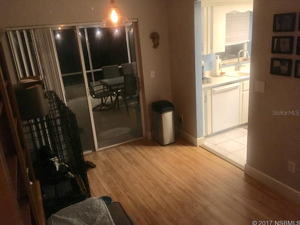 Florida Shores 01 - Residential