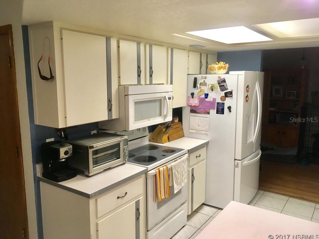 Florida Shores 01 - Residential