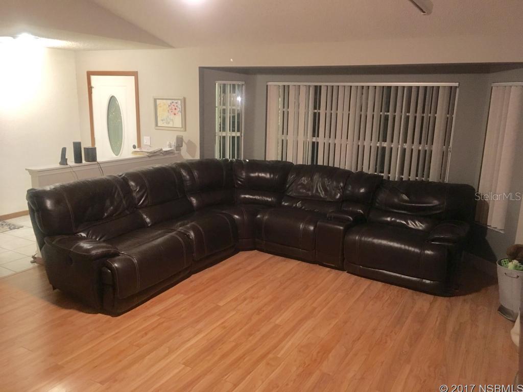 Florida Shores 01 - Residential