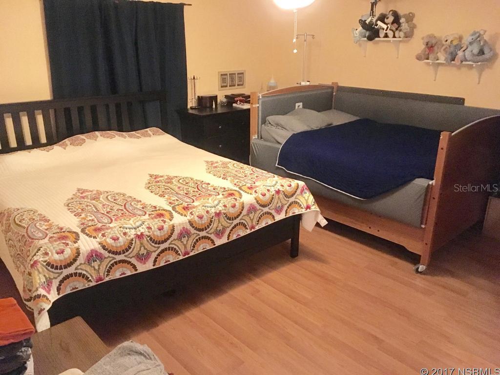 Florida Shores 01 - Residential