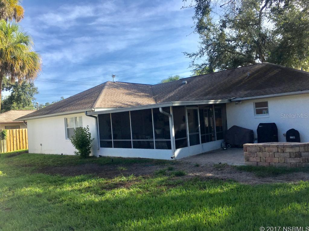 Florida Shores 01 - Residential