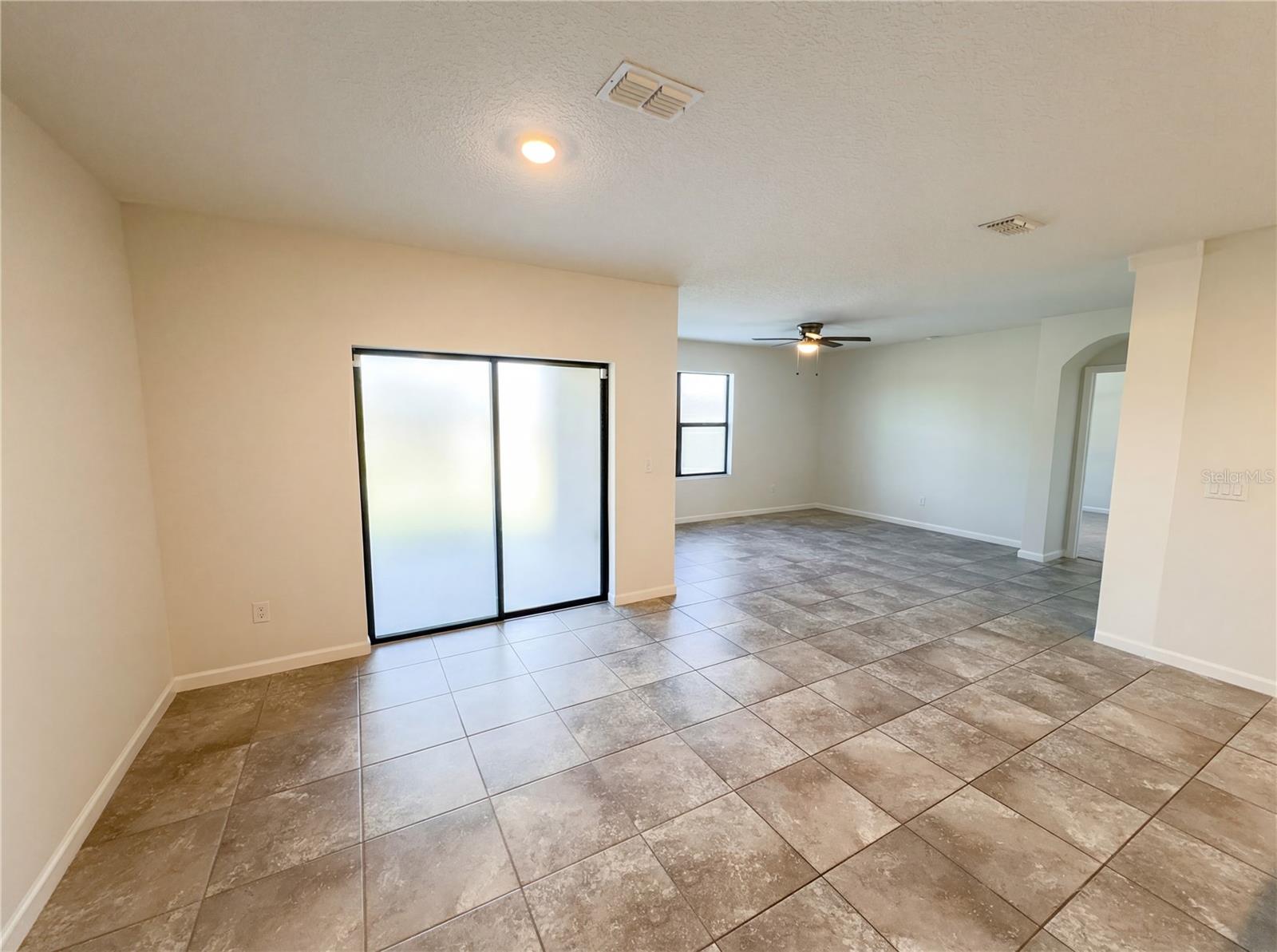 3452 INDIAN RIVER PARKWAY