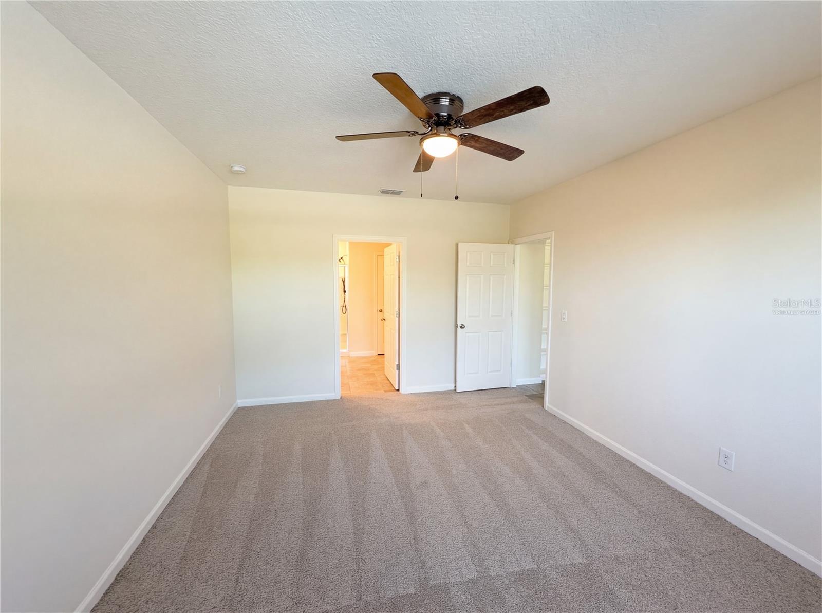 3452 INDIAN RIVER PARKWAY